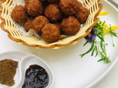 -便宜坊烤鸭店(科创店)