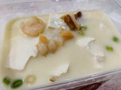 -北京厨房(西安SKP店)