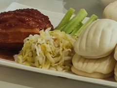 -凯鸽酒楼(振兴街店)