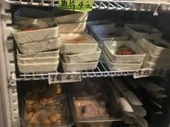 -皆道拌麻辣烫·麻辣拌