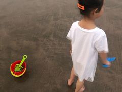 -胖大嫂渔家排档·全海景餐厅(渔村店)