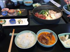 -モリタ屋(JR京都伊势丹店)