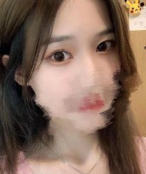 -万丝造型