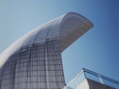 -上海中国航海博物馆