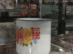 -居然之家家居生活MALL(丽泽店)