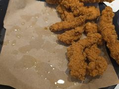-必胜客(大悦城店)