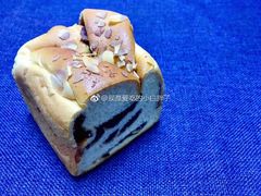 -RiceZone乐食尊纯米面包坊(望京店)