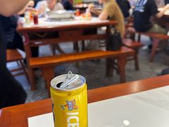-老哥门肥肠鱼(鱼嘴店)