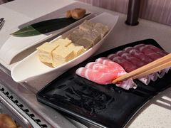 -海底捞火锅(之心城店)