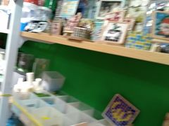-瓦匠工社·马赛克·积木拼图·亲子手工DIY