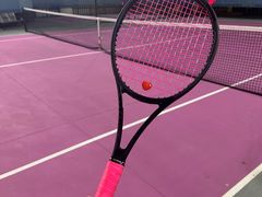 -Wilson威尔胜(漕溪北路店)