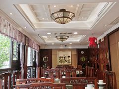 -皇饭儿·王润兴酒楼(河坊街店)