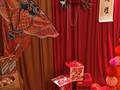 -豫满楼(郑东新区店)
