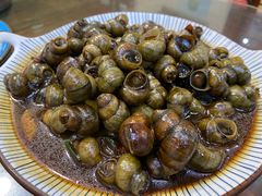 -观桥阁(锦溪店)