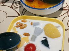 -兴旺阁(温岭钟楼店)