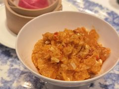 -福1015(愚园路店)