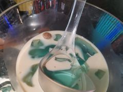 -哥老官重庆美蛙鱼头(五角场合生汇店)