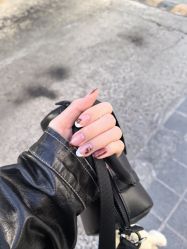 -晨·艺美甲美睫
