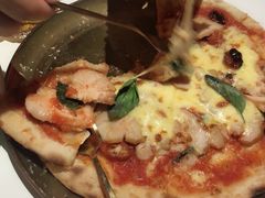 -大象厨房(重庆道店)