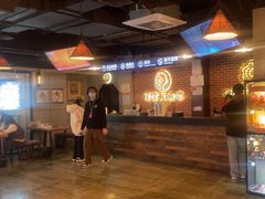 -长藤鬼校(龙翔店)