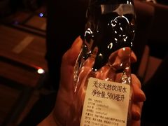 -百丽宫影城(ifc商场店)