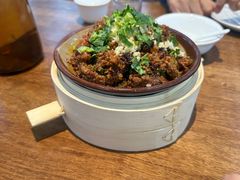 -佬缸炮江湖川菜(玉林店)