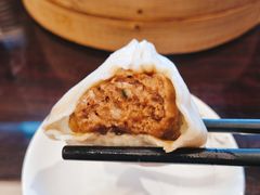 -熙盛源(滨湖万达店)