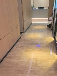 -恒美雅轩·品牌直营连锁