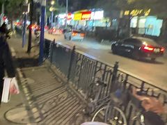 -避风塘·老港味餐厅(虹口龙之梦店)