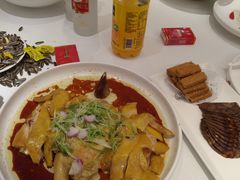 -大柴·宴宾楼(芥园西道店)