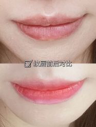 -OnFaer.纹眉半永久无创洗眉