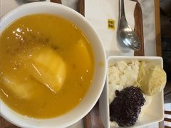 -满记甜品(湖滨店)