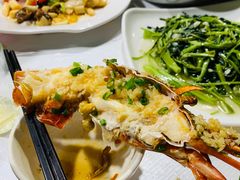 -东澳岛