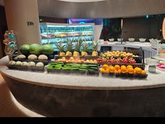 -水之梦(黄浦店)