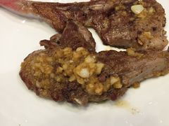 -大渔铁板烧(蛇口店)