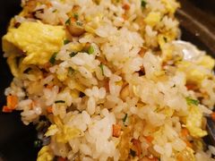 -九田家黑牛烤肉料理(郫都万达檬柏西路店)