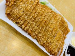 -和风拉面