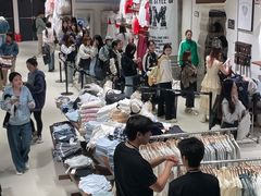 -ONE MOMENT(北京朝外店)