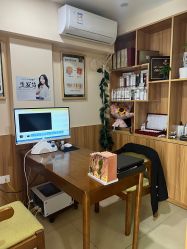 -丝客富脱发养发头皮馆