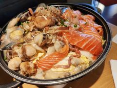 -沼津港渔市(宏伊国际广场店)