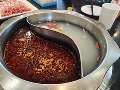 -迎宾楼(解放西街店)