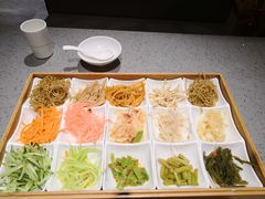 -红辣椒陶氏丝娃娃(逸天城店)