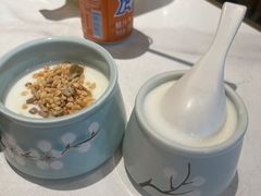 -锦尚阁烤鱼(望京新荟城店)