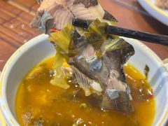-巴人汇三篇小龙虾江湖菜(李家沱店)