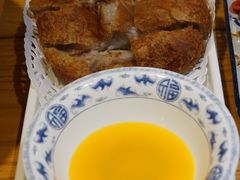 香酥芋泥鸭-小堂宴·老厦门码头小炒(厦大店)