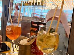 -BOTTEGA意库(中骏世界城店)