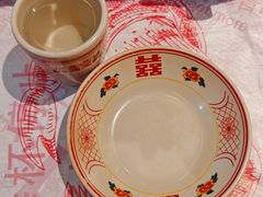-耙吉吉川味小酒馆(本地人回头店)