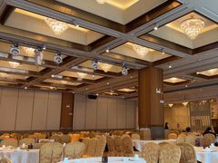 -海皇食府(水都假日酒店店)