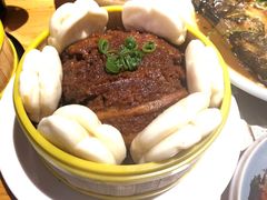 -瓷器(Market City)