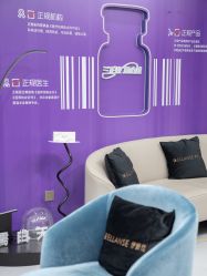 -厦门美莱整形美容医院